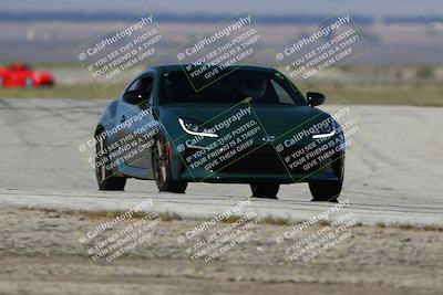 media/Apr-05-2025-Nasa (Sat) [[13e0bdd9c7]]/Time Trial/Session 3 (Riverside)/